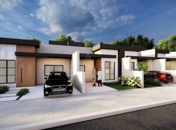 Casa · 63m² · 1 Quarto · 1 Vaga · Casa à Venda no Morumbi