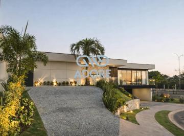 Casa · 538m² · 5 Quartos · 8 Vagas · Casa Mobiliada à Venda no Condomínio Reserva Petrus em Indaiatuba/SP | 5 Quartos | Piscina | 1.002,3