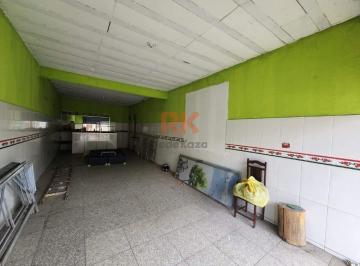 Comercial · 48m² · Loja para aluguel, Vila Santa Luzia - Contagem/MG