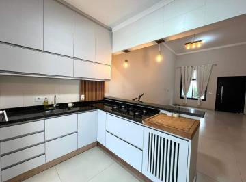 Casa · 70m² · 2 Quartos · 2 Vagas · Casa à venda, 2 quartos, 1 suíte, 2 vagas, Portal Ville Azaleia - Boituva/SP