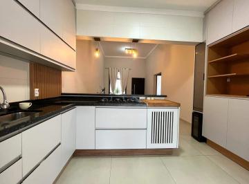 Casa · 70m² · 2 Quartos · 2 Vagas · Casa à venda, 2 quartos, 1 suíte, 2 vagas, Portal Ville Azaleia - Boituva/SP