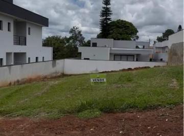 Terreno · 514m² · 2 Vagas · O terreno no Portal das Estrelas que você tanto esperava
