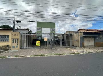 Apartamento · 32m² · 1 Quarto · Apartamento para aluguel no Marquês, Teresina – Edifício Professora Valdira Soares Santos