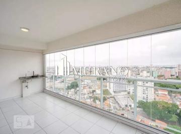 Apartamento · 81m² · 3 Quartos · 2 Vagas · Apartamento à venda, 3 quartos, 1 suíte, 2 vagas, Vila Formosa - São Paulo/SP