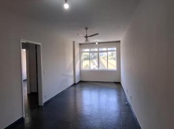 Apartamento · 90m² · 2 Quartos · Apartamento à venda em Campinas, Centro, com 2 quartos, com 90 m², Edifício Saturno