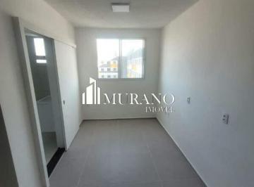 Apartamento · 34m² · 1 Quarto · Apartamento à venda, 1 quarto, Tatuapé - São Paulo/SP