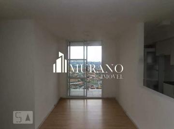 Apartamento · 54m² · 2 Quartos · 1 Vaga · Apartamento à venda, 2 quartos, 1 vaga, Parque São Lucas - São Paulo/SP
