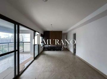 Apartamento · 90m² · 2 Quartos · 2 Vagas · Apartamento à venda, 2 quartos, 2 suítes, 2 vagas, Mooca - São Paulo/SP