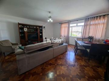 Casa · 211m² · 4 Quartos · 2 Vagas · SOBREPOSTA ALTA NO MACUCO – ESPAÇO E POTENCIAL EM UM SÓ LUGAR!