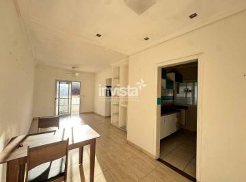 Apartamento · 82m² · 2 Quartos · 1 Vaga · Apartamento à venda no bairro Marapé