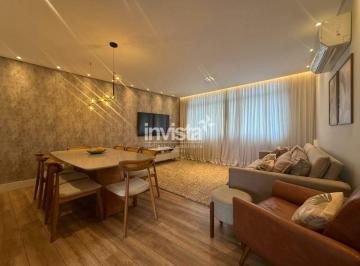Apartamento · 157m² · 3 Quartos · 1 Vaga · Apartamento à venda no bairro Ponta da Praia