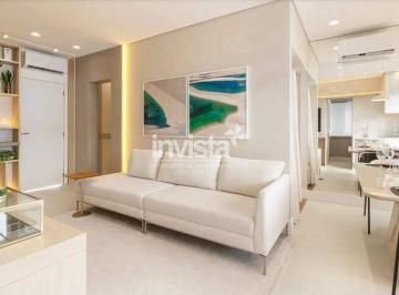 Apartamento · 50m² · 1 Quarto · 1 Vaga · Apartamento à venda no bairro Marapé