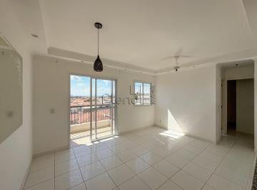 imagem · Apartamento para alugar em Campinas, Jardim Chapadão, com 2 quartos, com 55.44 m²