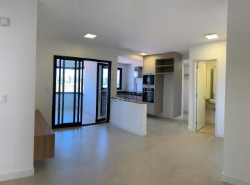 imagem · Apartamento para alugar em Campinas, Jardim Planalto, com 3 suítes, com 105 m²,