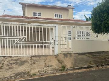 imagem · Casa para alugar em Indaiatuba, Jardim Esplanada, com 4 quartos, com 260 m²