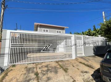 imagem · Casa para alugar em Indaiatuba, Jardim Esplanada, com 4 quartos, com 260 m²