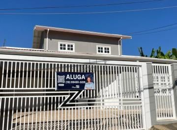 imagem · Casa para alugar em Indaiatuba, Jardim Esplanada, com 4 quartos, com 260 m²