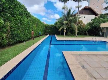 Casa · 531m² · 4 Quartos · 8 Vagas · Casa à venda com 4 quartos no bairro Centro