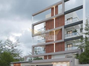 Apartamento · 116m² · 2 Quartos · 2 Vagas · Apartamento Garden com 2 Quartos à Venda, 116m² - Bairro Campestre, Santo André/SP.