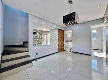 Apartamento · 140m² · 4 Quartos · 1 Vaga · Cobertura com 4 Quartos para Aluguel, 140m²