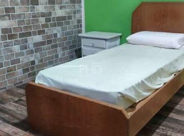 Casa · 436m² · 9 Quartos · 1 Vaga · Excelente Oportunidade de Investimento no Bairro Assunção – Sobrado com 9 Quartos Ideal para Renda