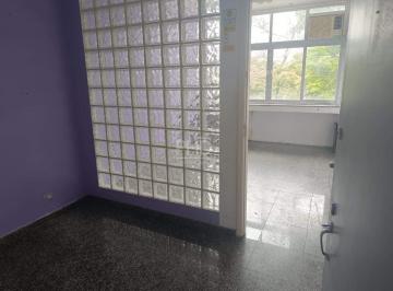 Comercial · 20m² ·  Sala Comercial para Locação – Pronta para Consultório Odontológico