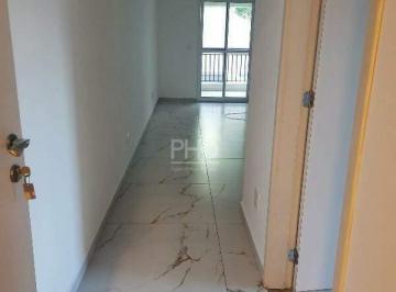 Apartamento · 70m² · 2 Quartos · 1 Vaga · Apartamento com 2 quartos -sendo 1 suite - 1 vaga de garagem - Centro -São Bernardo do Campo