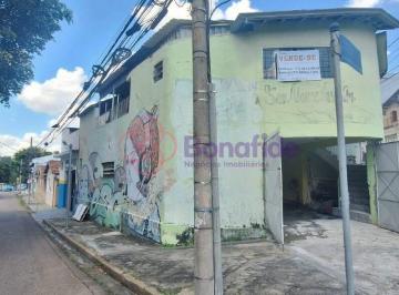Casa · 386m² · 3 Quartos · Casa para VENDA localizada no bairro Vila Helena, em Jundiaí/SP.