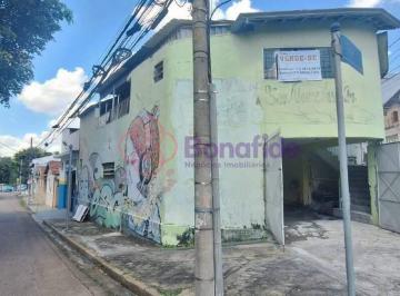 Casa · 386m² · 3 Quartos · Casa para VENDA localizada no bairro VILA HELENA, em Jundiaí/SP.