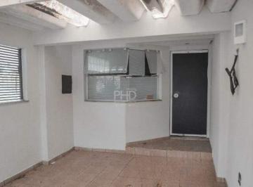 Casa · 140m² · 2 Quartos · 1 Vaga · Sobrado Residencial à Venda em Rudge Ramos, SBC – 139,61 m² de Área Interna