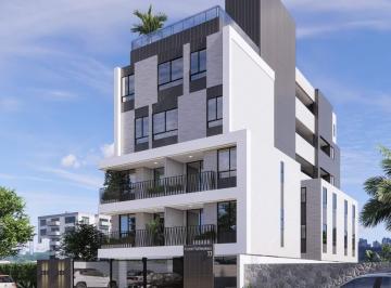 Apartamento · 20m² · 1 Quarto · 1 Vaga · Flat 1 quarto no Jardim Oceania, João Pessoa – Aceita Financiamento