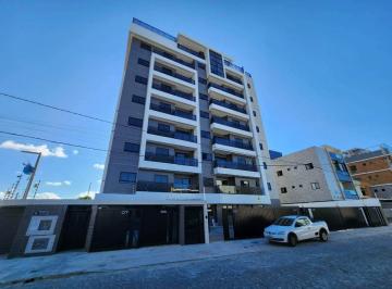 Apartamento · 76m² · 3 Quartos · 1 Vaga · Apartamento à venda, 2 até 3 quartos, 1 suíte, 1 vaga, Aeroclube - João Pessoa/PB