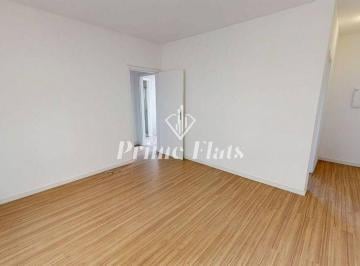 Apartamento · 55m² · 1 Quarto · Apartamento Disponível para Venda no Edifício Philomena Bertazzoni, com 55M² e 1 Dormitório