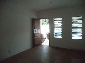 Casa · 100m² · 3 Quartos · 2 Vagas · Casa à venda, 3 quartos, 2 vagas, Jardim Independência - Taubaté/SP