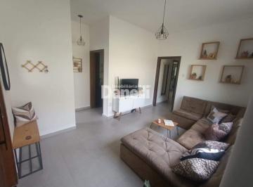 Casa · 175m² · 3 Quartos · 2 Vagas · Casa à venda, 3 quartos, 1 suíte, 2 vagas, Chácara do Visconde - Taubaté/SP