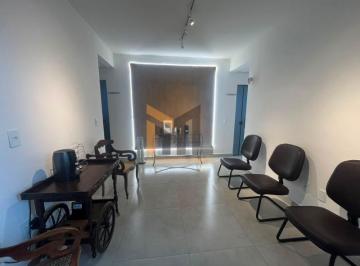 Comercial · 15m² · Sala Comercial Para Locação-Vila Jardini-Sorocaba/SP