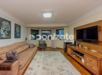 Apartamento · 144m² · 3 Quartos · 4 Vagas · Apartamento 144 m² com 3 suítes, 4 vagas e excelente localização no Jardim, Santo André