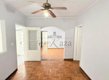 Casa · 168m² · 2 Quartos · 2 Vagas · Oportunidade - Casa - Vila Ema - 2 Dormitórios - 150m²