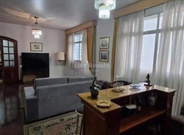 Apartamento · 149m² · 4 Quartos · 2 Vagas · Apartamento à venda no bairro Lourdes