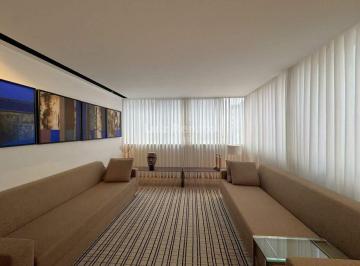 Apartamento · 138m² · 4 Quartos · 3 Vagas · Apartamento à venda no Bairro Sion