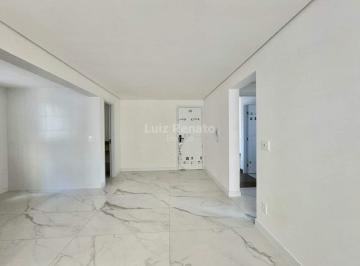 Apartamento · 62m² · 2 Quartos · 2 Vagas · Apartamento de 02 quartos(02 suítes), 02 vagas à venda no bairro Savassi