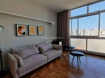 Apartamento · 72m² · 2 Quartos · Apartamento à venda no bairro Santo Agostinho