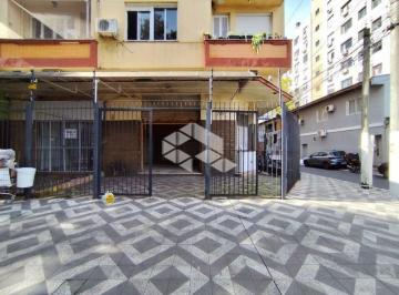 Comercial · LOJA A VENDA COM 47,86m2 NO BAIRRO SANTANA