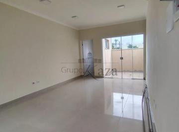Comercial · 35m² · Sala Comercial - Centro -  Jacareí - 30,98m².