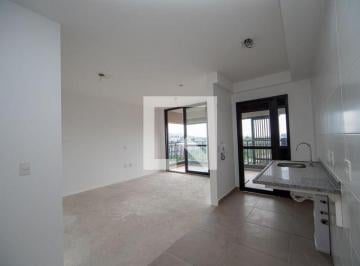 Apartamento · 78m² · 2 Quartos · 1 Vaga · Apartamento para Aluguel - Alphaville, 2 Quartos,  78 m2 - Barueri