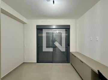 Apartamento , São Paulo · Imoveis - no Jardim das Acácias