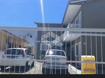 Apartamento · 250m² · 8 Quartos · 5 Vagas · Prédio no bairro Pagani, em Palhoça - SC