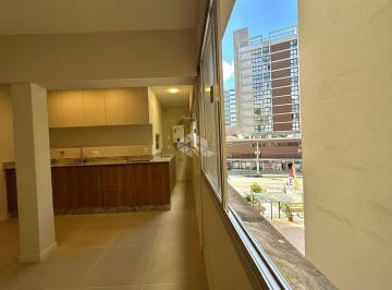 Apartamento · 43m² · 1 Quarto · Studio no bairro Centro, em Florianópolis - SC