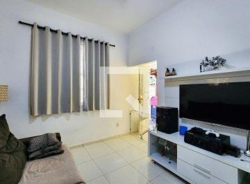 Casa · 450m² · 5 Quartos · 3 Vagas · Casa à Venda - Andaraí, 5 Quartos,  450 m² - Rio de Janeiro