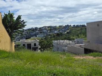 Terreno · 451m² · Oportunidade - Terreno em Condomínio - Condomínio Residencial Mônaco - Condomínio Residencial Colina